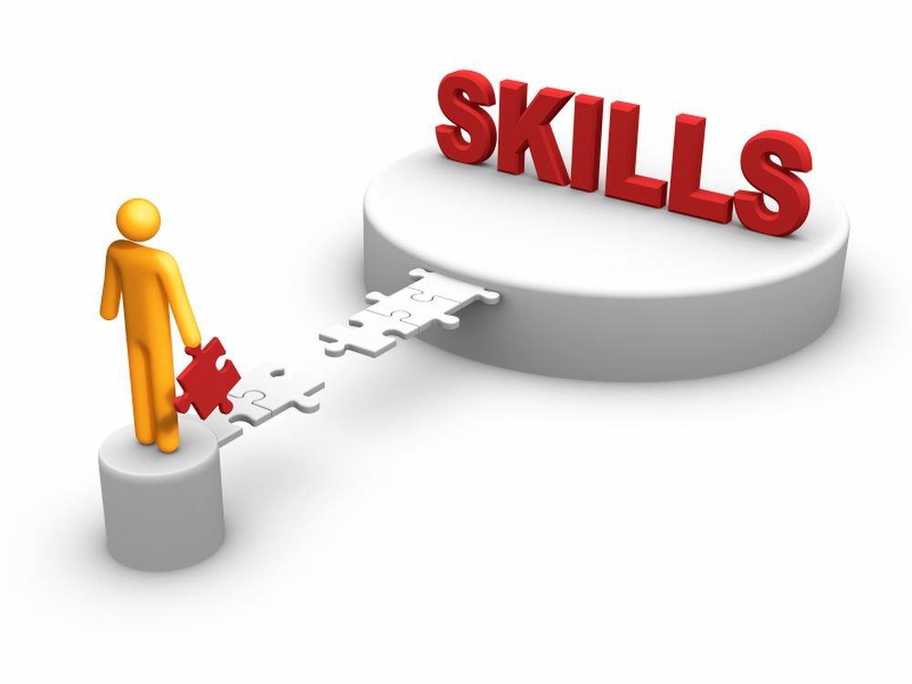 Skill Development and Job Placement Initiatives