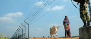 GRAM-NIRMAAN: Building Sustainable Communities
