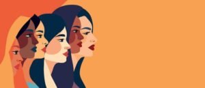 Kalyaan Trust : Empowering Women