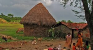 KALYAAN TRUST