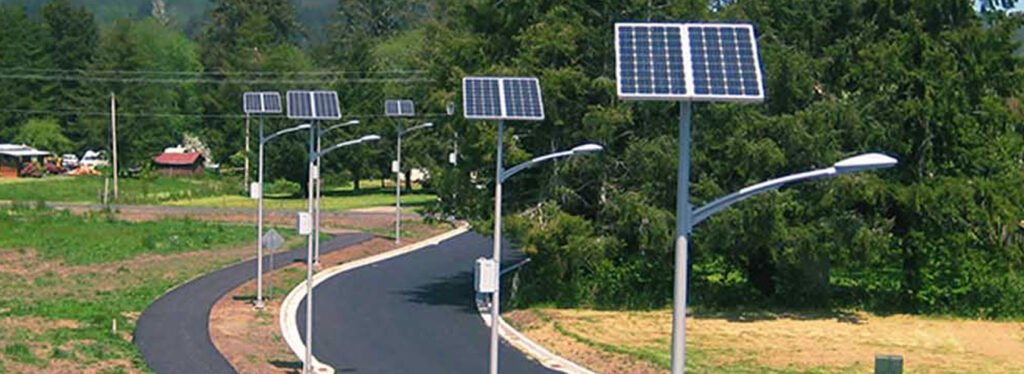 GRAM-NIRMAAN: Building Sustainable Communities